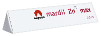 Мардил Цинк Макс