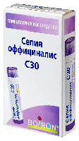 Купить undefined цена