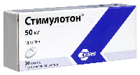 Стимулотон