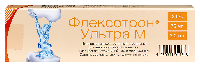 Купить undefined цена