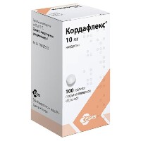 Купить undefined цена