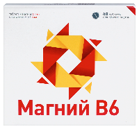 Купить undefined цена