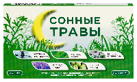 Купить undefined цена