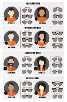 Купить undefined цена