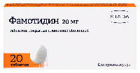 Купить undefined цена