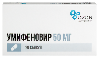 Купить undefined цена