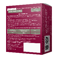 Купить undefined цена