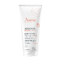 Изображение товара Avene ксеракалм nutrition бальзам питательный легкий 200 мл