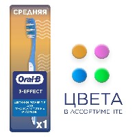 Купить undefined цена