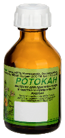 Ротокан