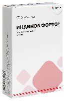 Индинол Форто