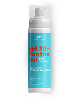 Изображение товара Fito косметик bio cosmetolog professional мусс-крем солнцезащитный spf30+ 150 мл