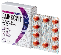 Купить undefined цена