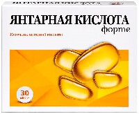 Купить undefined цена