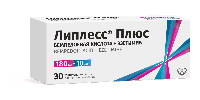 Липлесс