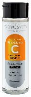 Купить undefined цена