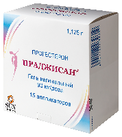 Праджисан