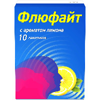 Купить undefined цена