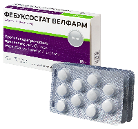 Купить undefined цена