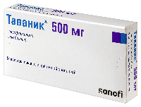 Купить undefined цена
