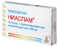 Ниаспам