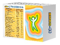 Купить undefined цена