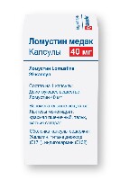 Купить undefined цена