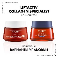 Купить undefined цена