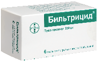 Купить undefined цена