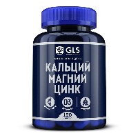 Купить undefined цена