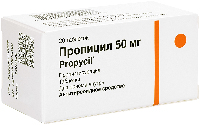 Купить undefined цена