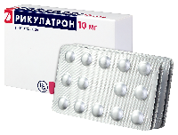 Купить undefined цена