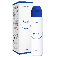 Изображение товара Okvision bio&twin раствор многофункциональный для ухода и хранения контактных линз 100 мл