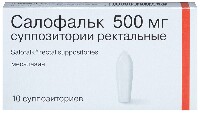 Купить undefined цена
