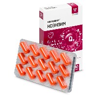 Купить undefined цена