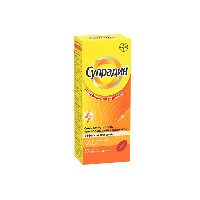 Супрадин