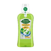 Купить undefined цена