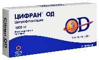 Купить undefined цена