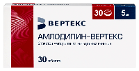 Купить undefined цена