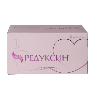 Купить undefined цена