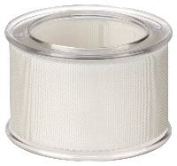 Лейкопластырь