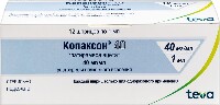 Купить undefined цена