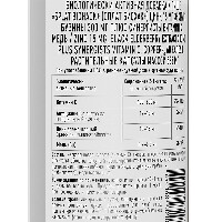 Купить undefined цена