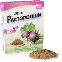 Купить undefined цена