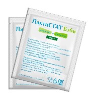 Купить undefined цена