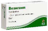 Купить undefined цена