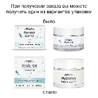 Купить undefined цена