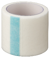 Лейкопластырь