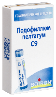 Купить undefined цена