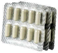 Троксерутин